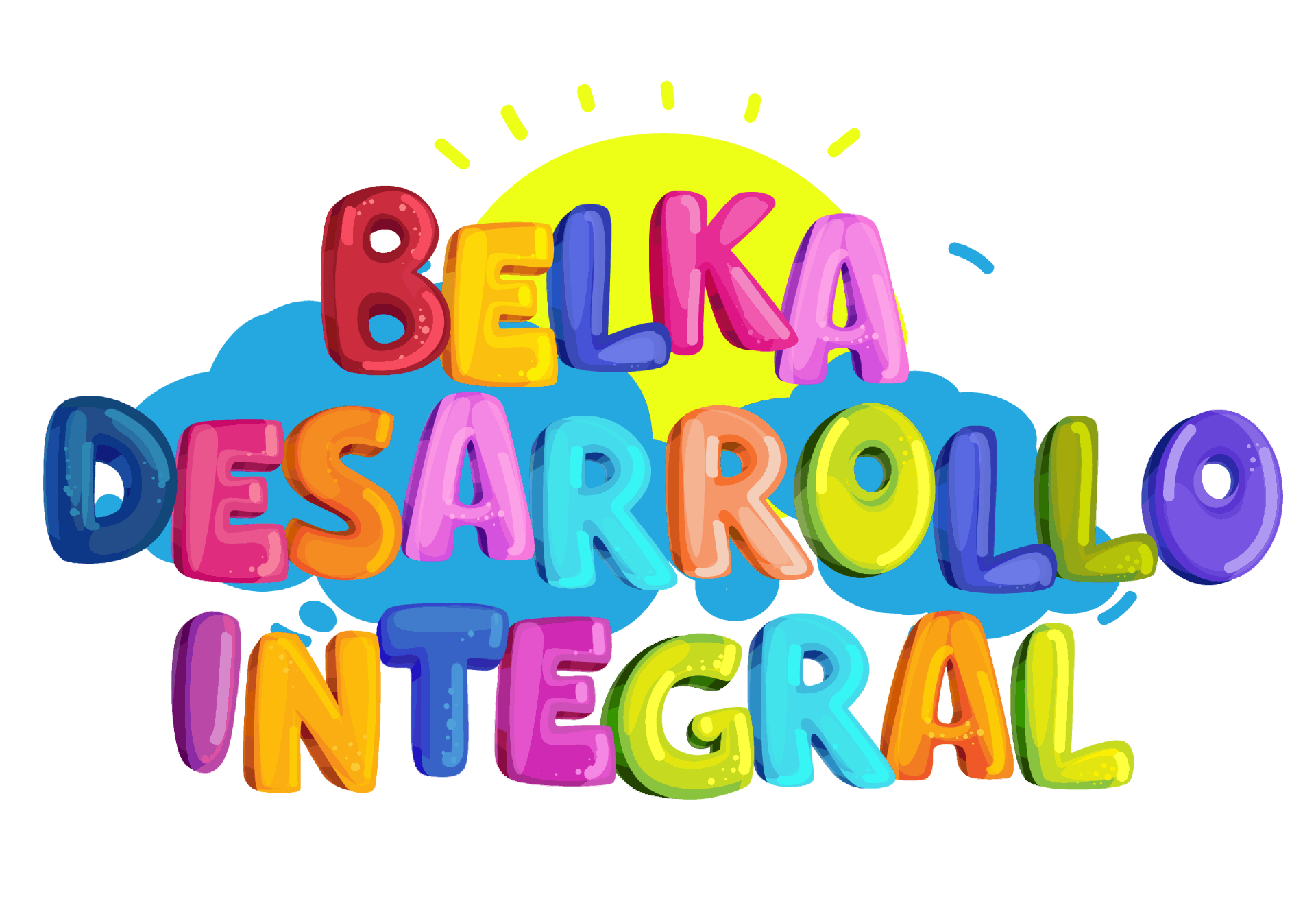 proyecto educativo belka